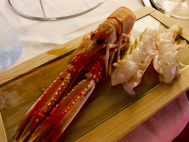 D19C0614-94C9-4A87-815B-F169FEF7BDD6