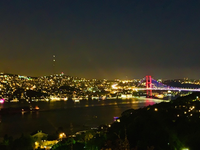 F730D2C1-4EE4-4C74-A7EC-9EE5D85DDE9F