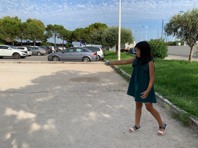 0B34E8C8-5BC8-4019-9532-C59DED7B93CE