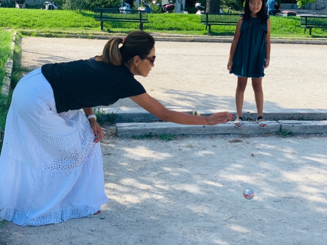 16749799-B851-4880-A5F6-1BB793E96769