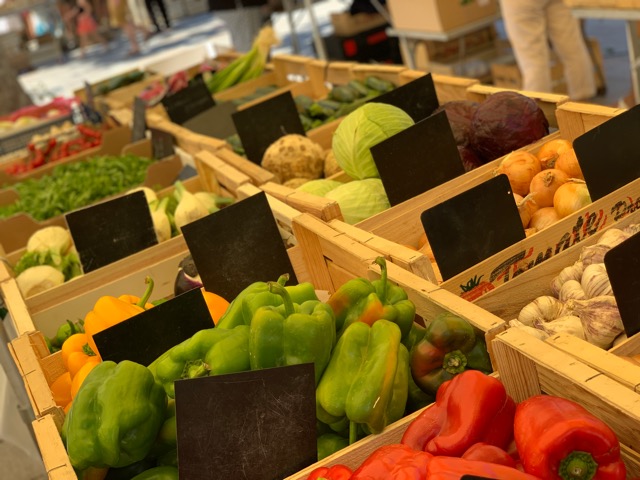 39054EFD-DB26-4C51-B286-6AD91798BD95