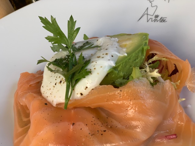 51908DF6-4BB2-4B2A-BFAC-0C64FA52F3D9