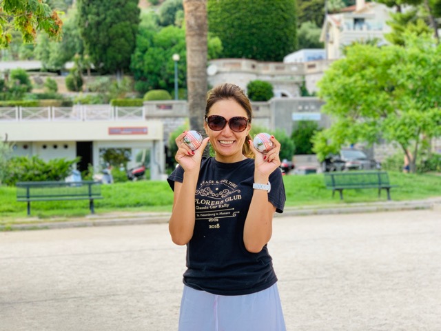 6515E39F-65CC-492C-A077-1BE6D595FB0C