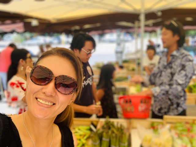 74695AEF-E15E-48FA-8EC5-E62BC4872B4A