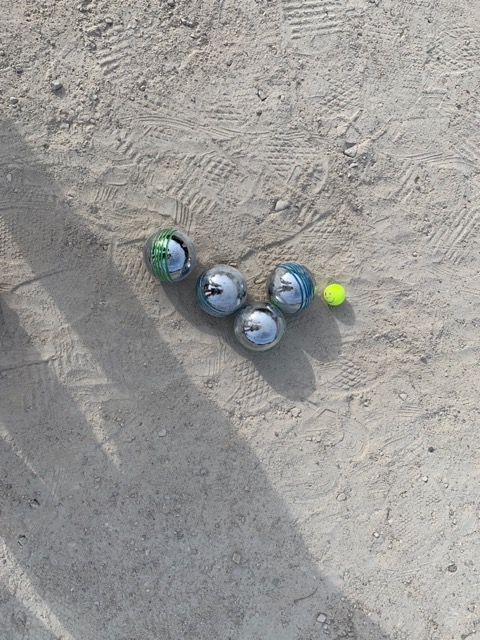 E1A5F0A1-B3AC-46F4-997A-8B04E22C0AC7