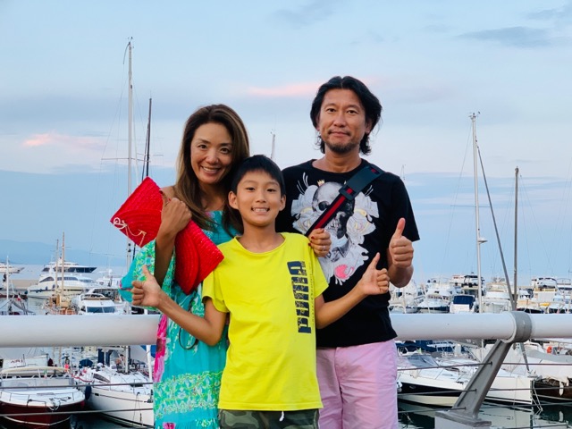 F84C1354-5859-4DC8-952E-28F950EF6A87