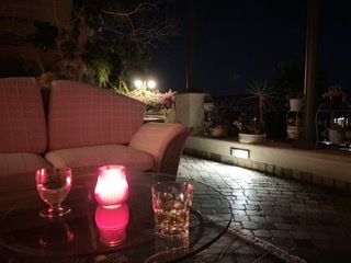 156657D2-C63F-4E25-BEC9-B91FDAF87B85