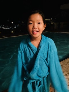 2B3ED70F-C051-464D-BFDE-4031AD9228F4