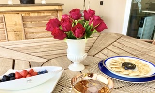 46F951CE-3C0E-430A-A384-8813F997C8E1