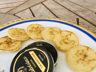 7978BE33-1985-415A-88C1-5E9CB954D0CE