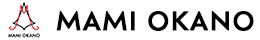 MAMI OKANO